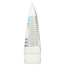 Product thumb gallery 917772683