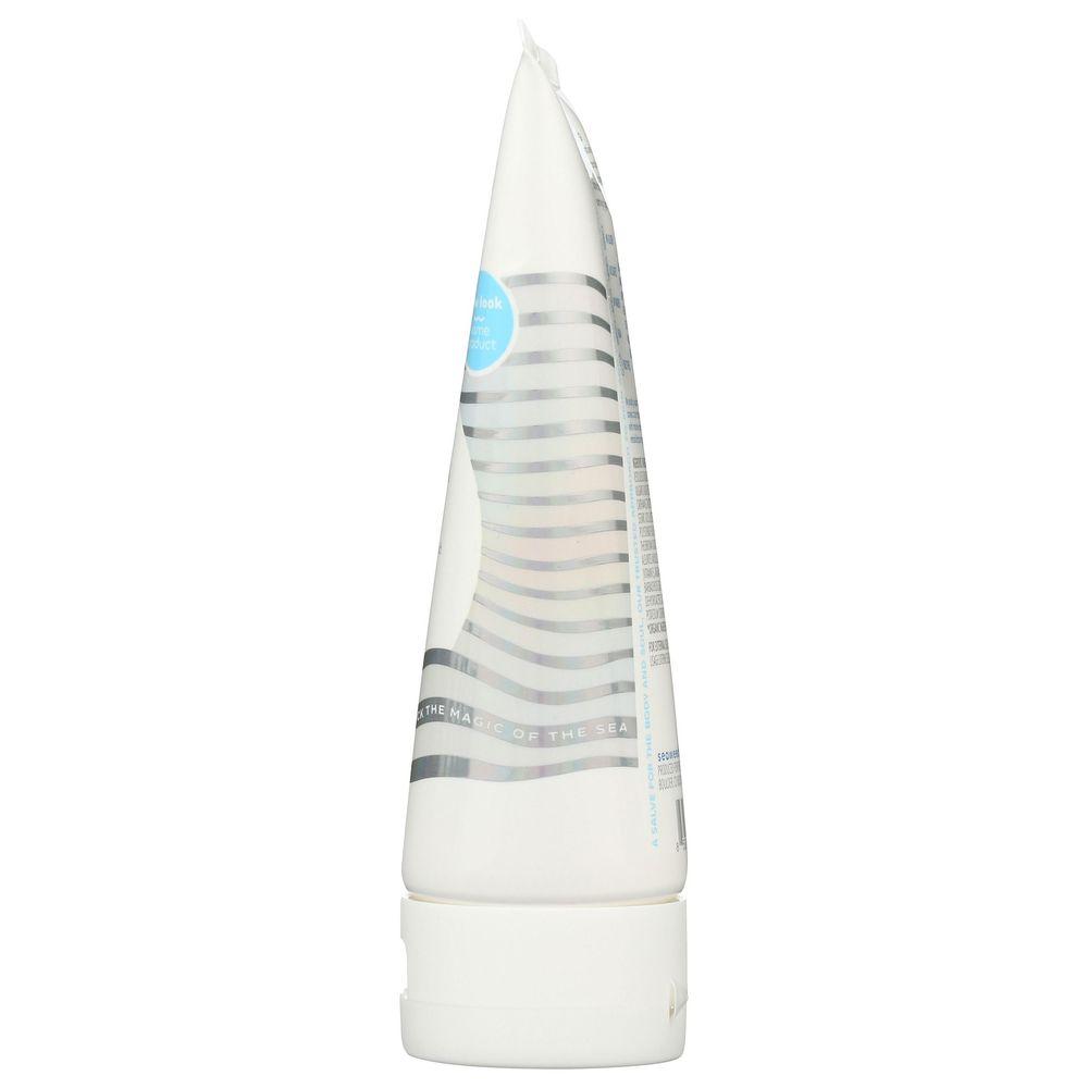 Product gallery 917772683