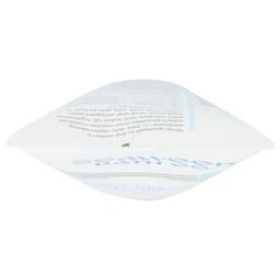 Product thumb gallery 430944465