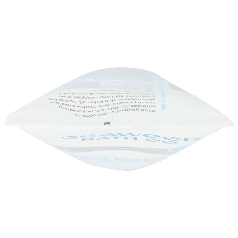 Product gallery 430944465