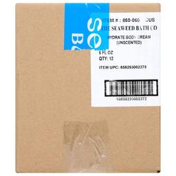 Product thumb gallery 677926082