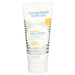 Product thumb gallery 703149245