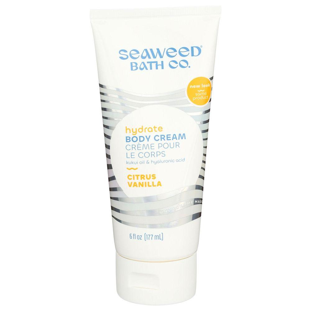 Product gallery 703149245