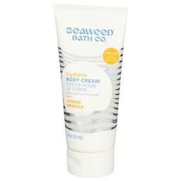 Product thumb gallery 844432584