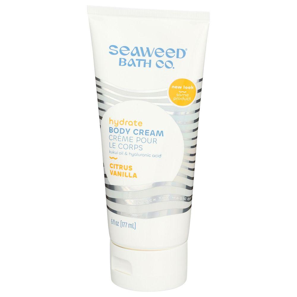 Product gallery 844432584