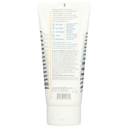 Product thumb gallery 881801075