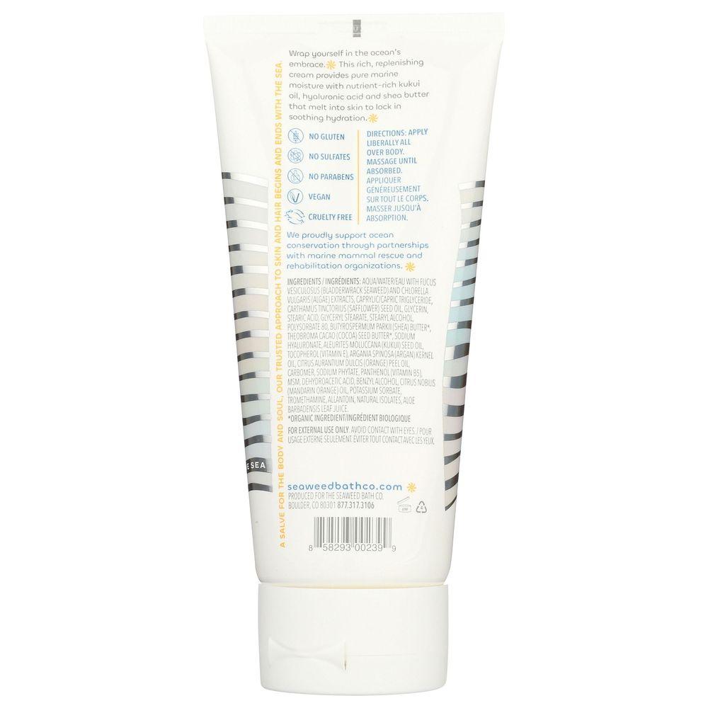 Product gallery 881801075