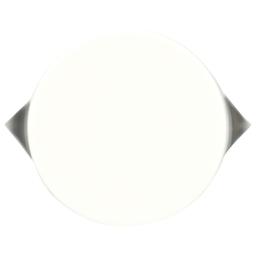 Product thumb gallery 303477698