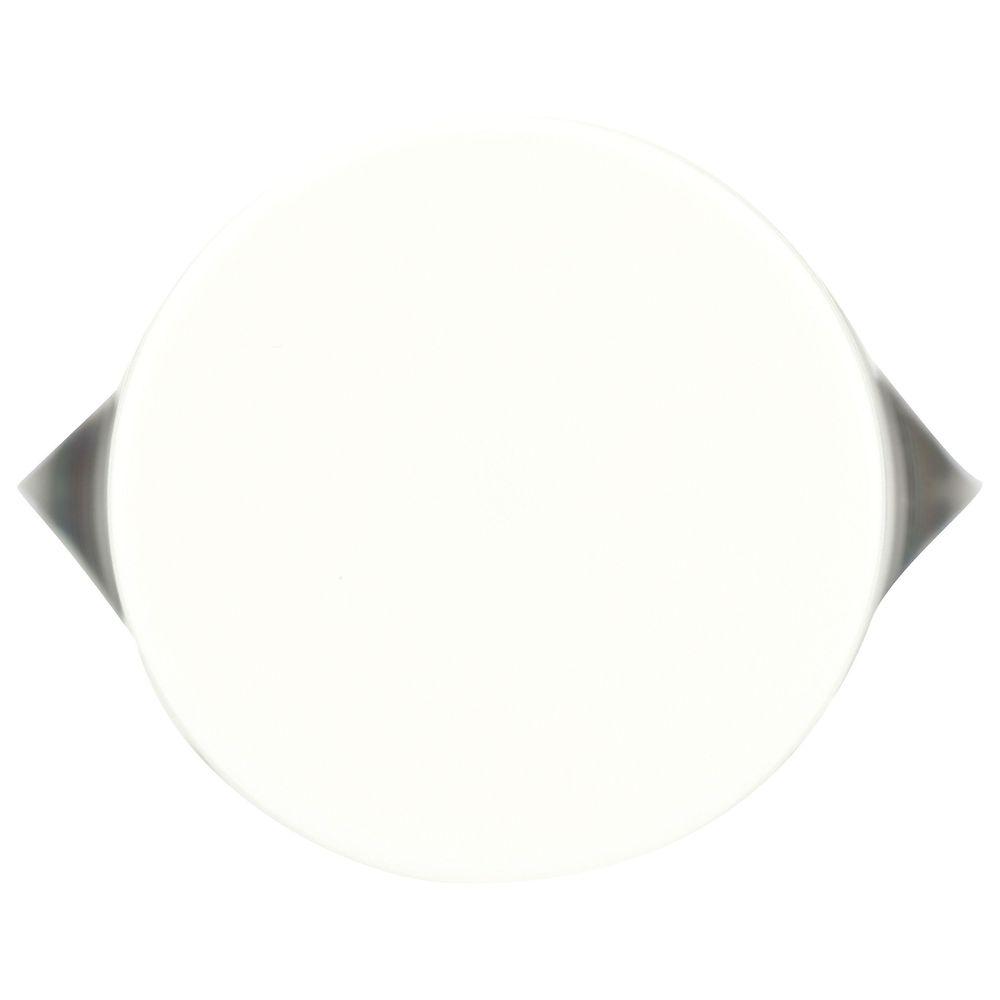 Product gallery 303477698