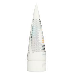 Product thumb gallery 451954084