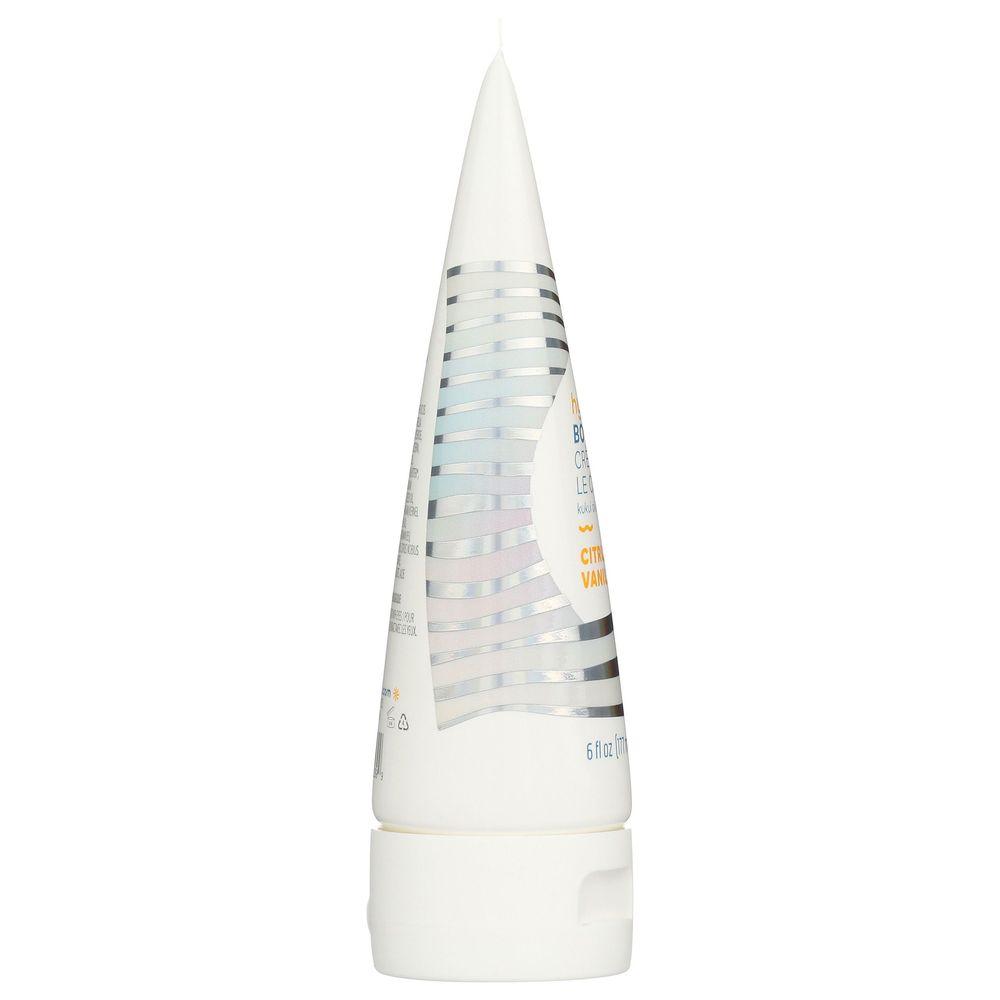 Product gallery 451954084