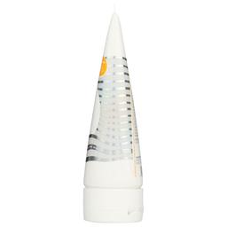 Product thumb gallery 93723058