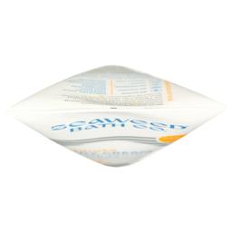 Product thumb gallery 492309224