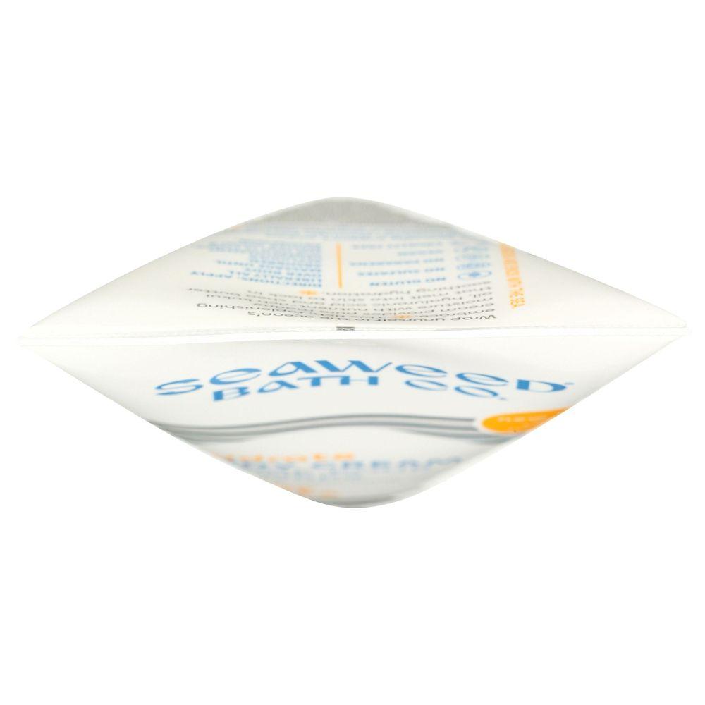 Product gallery 492309224