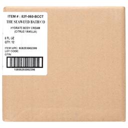 Product thumb gallery 433010939