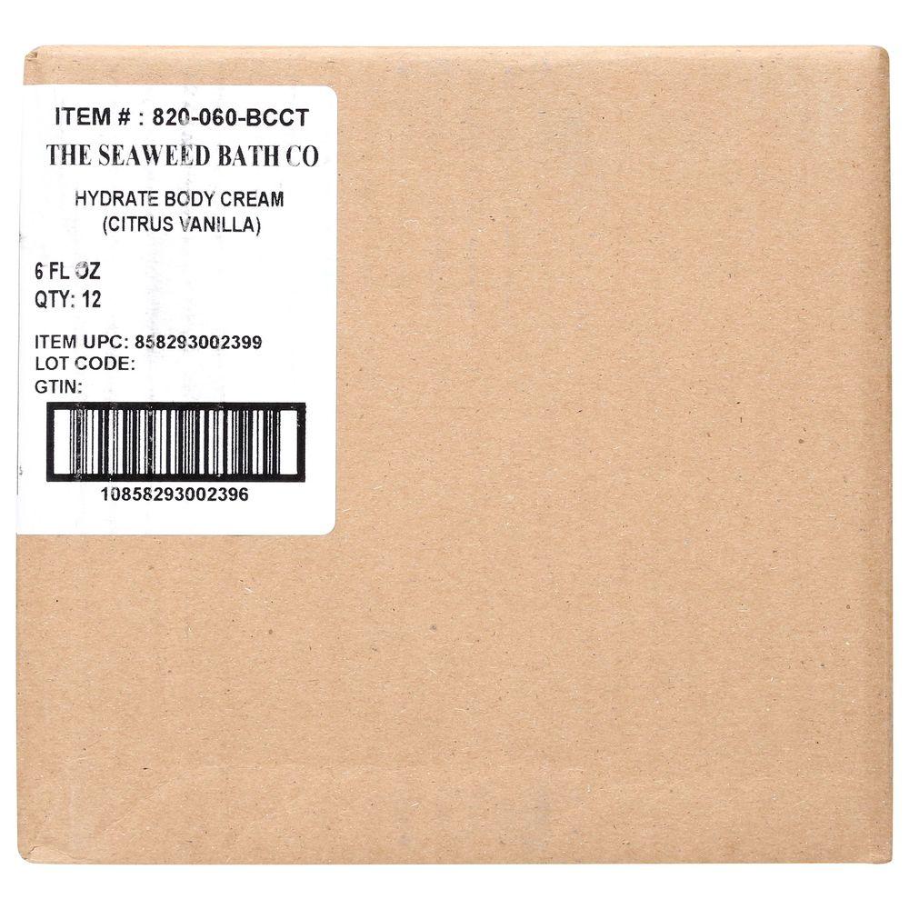 Product gallery 433010939