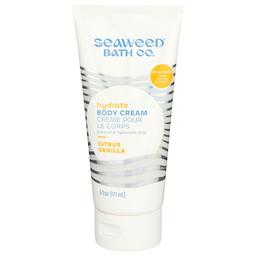 Product thumb gallery 508583533