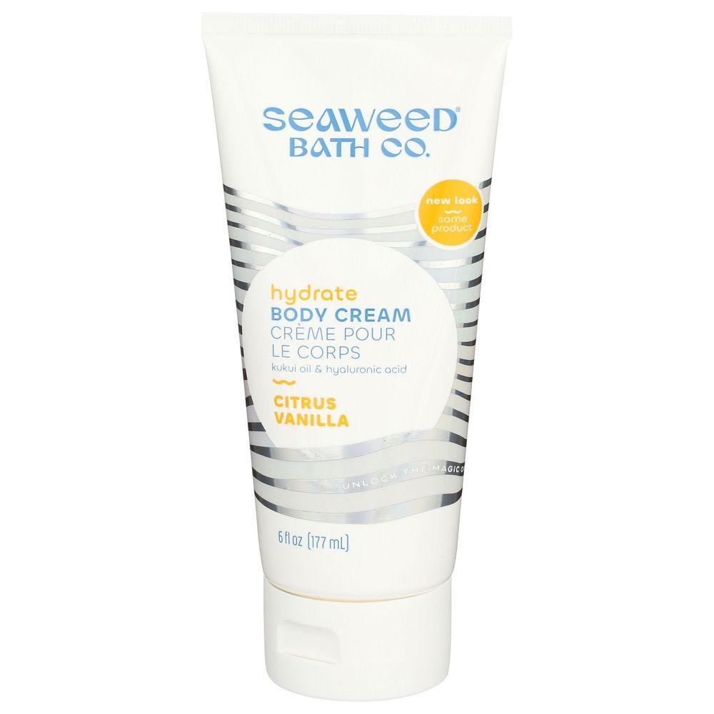 Product gallery 508583533