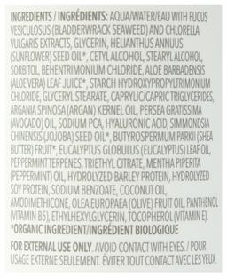 Product thumb gallery 4143282