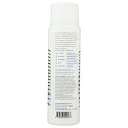 Product thumb gallery 4037226