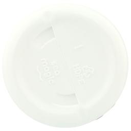 Product thumb gallery 4037229