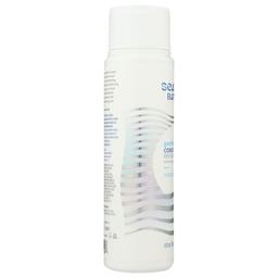 Product thumb gallery 4037235