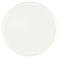 Product thumb gallery 4037241