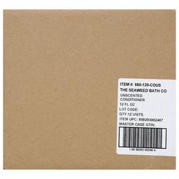 Product thumb gallery 4037244