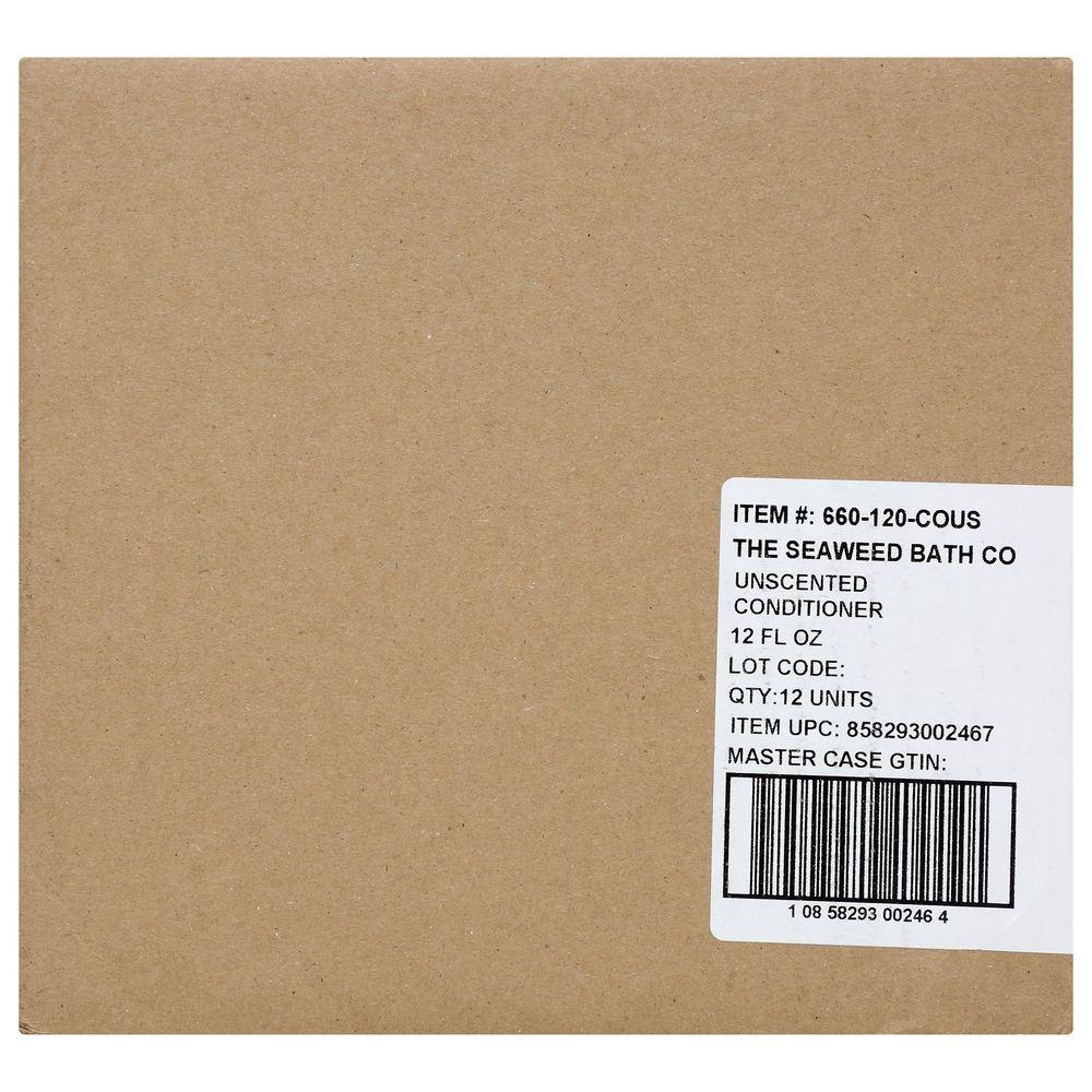 Product gallery 4037244