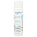 Seaweed Bath Unscented Gentle Conditioner, 12 Fluid Ounce