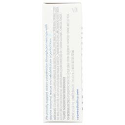 Product thumb gallery 4057845