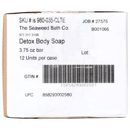 Product thumb gallery 4057854