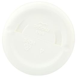 Product thumb gallery 4037493