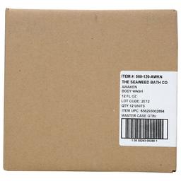 Product thumb gallery 4037508