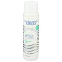 Seaweed Bath Rosemary and Mint Detox Body Wash, 12 Fluid Ounce