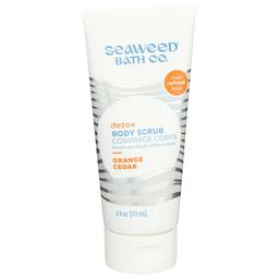 Product thumb gallery 4042938
