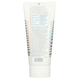 Product thumb gallery 4042944