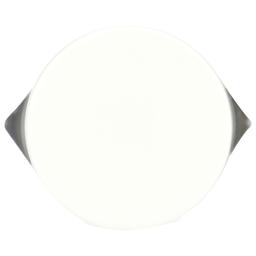 Product thumb gallery 4042947