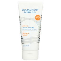 Product thumb gallery 4042950