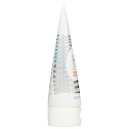 Product thumb gallery 4042953