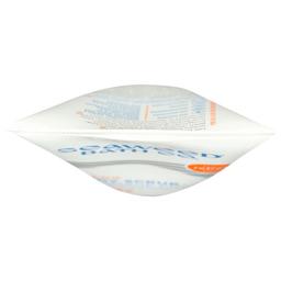 Product thumb gallery 4042959