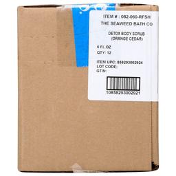 Product thumb gallery 4042962