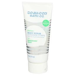 Product thumb gallery 4042908