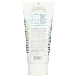 Product thumb gallery 4042911