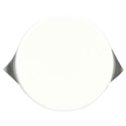 Product thumb gallery 4042914