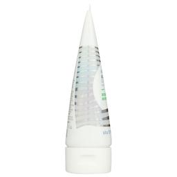 Product thumb gallery 4042920