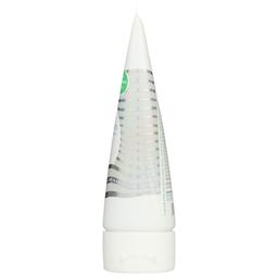 Product thumb gallery 4042923