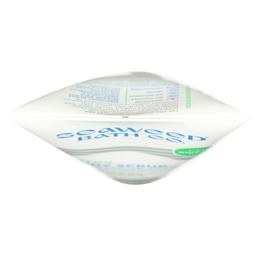 Product thumb gallery 4042926