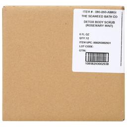 Product thumb gallery 4042929