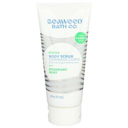 Product thumb gallery 4042902